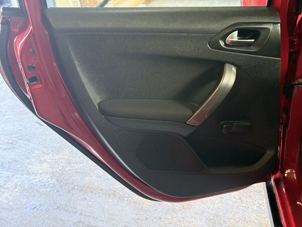 Used Peugeot 2008 2016 for sale - 74830606: Photo 24