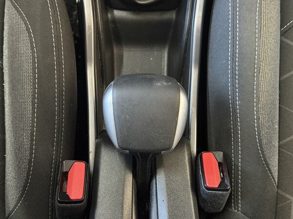 Used Peugeot 2008 2016 for sale - 74830606: Photo 36