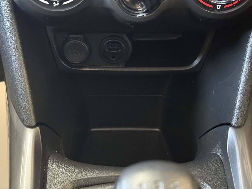 Vehicle 38