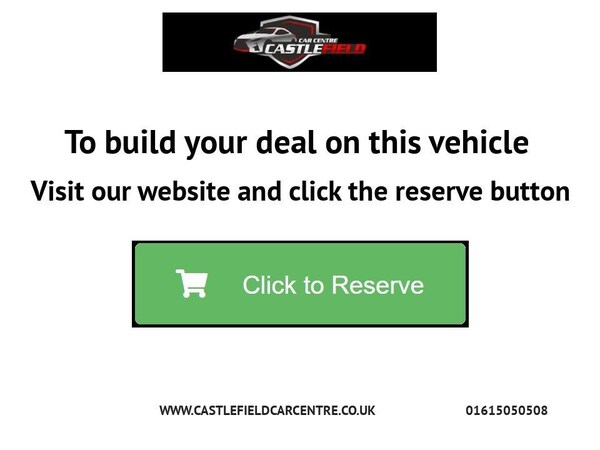 Used Peugeot 2008 2016 for sale - 74830606: Photo 41