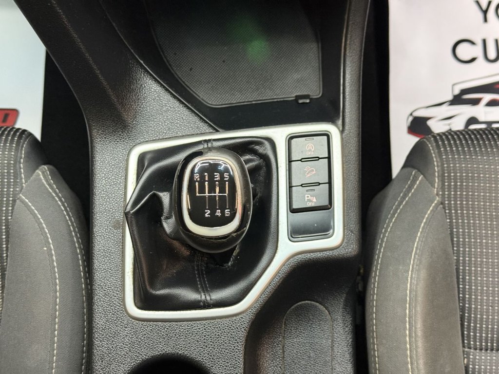Vehicle 34