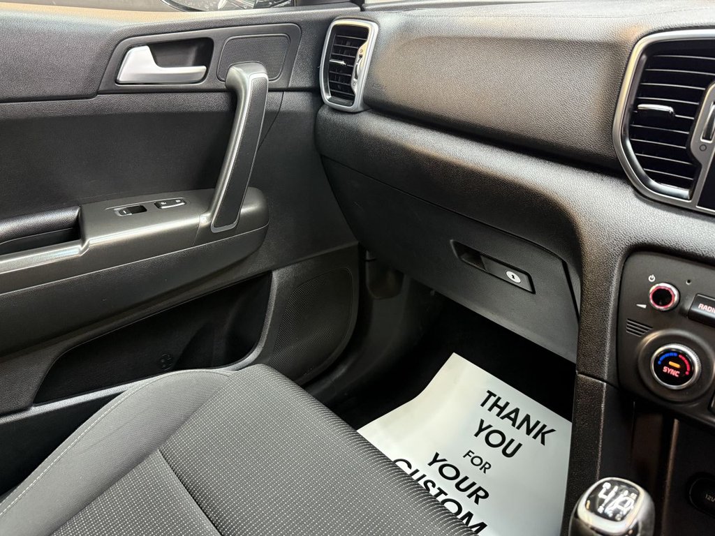 Vehicle 46
