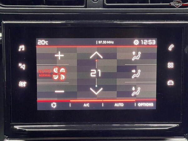 Used Citroen C3 2019 for sale - 74830604: Photo 26