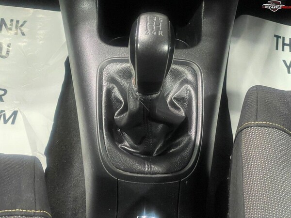 Used Citroen C3 2019 for sale - 74830604: Photo 30