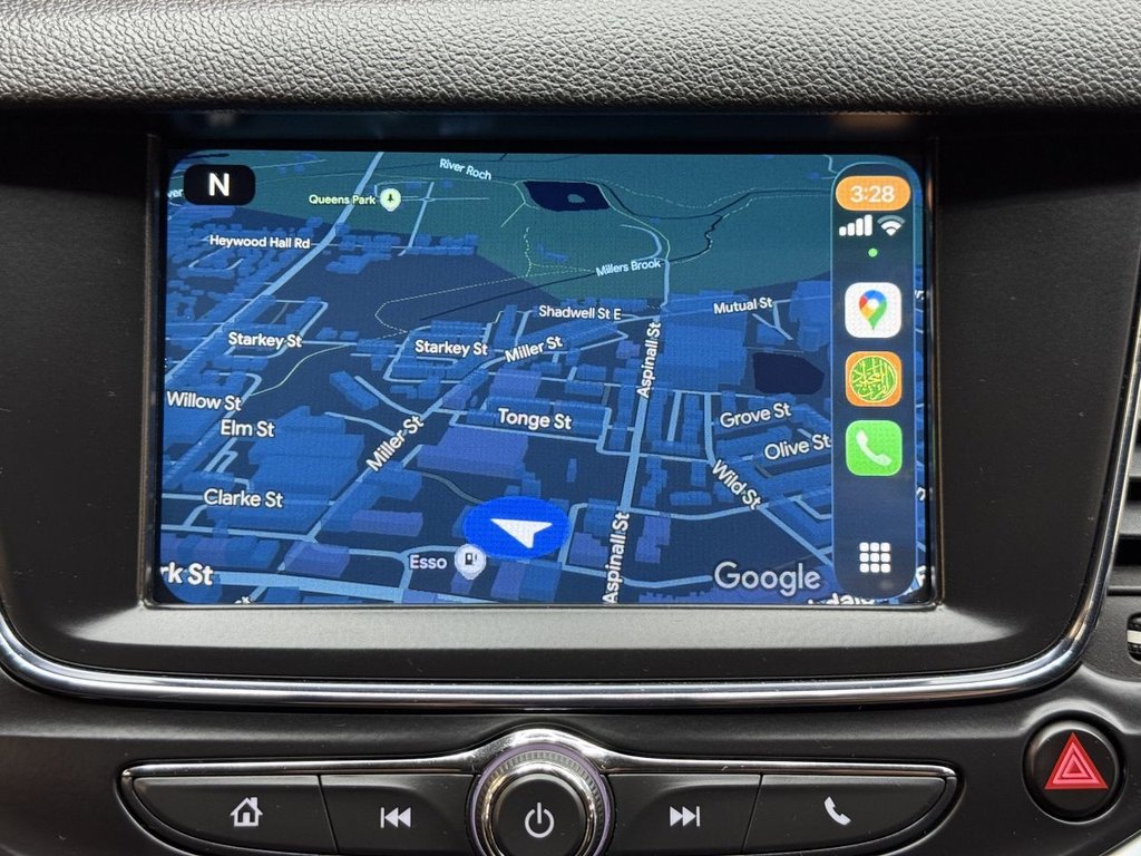 Used Vauxhall Astra 2015 for sale - 76570066: Photo 17