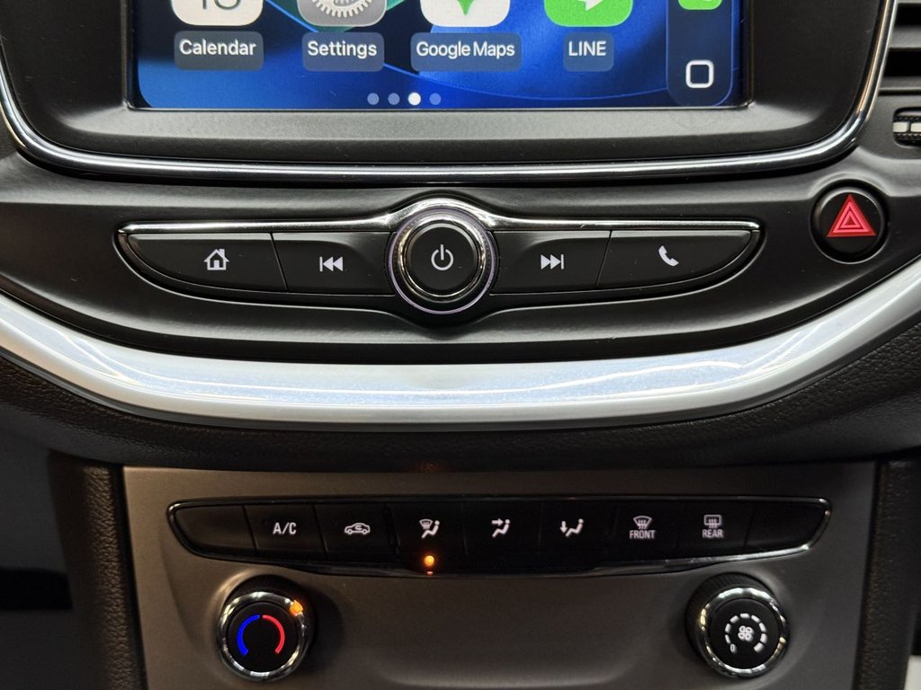 Used Vauxhall Astra 2015 for sale - 76570066: Photo 20