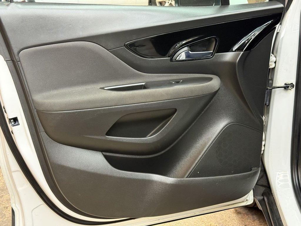 Used Vauxhall Mokka X 2017 for sale - 76228928: Photo 20