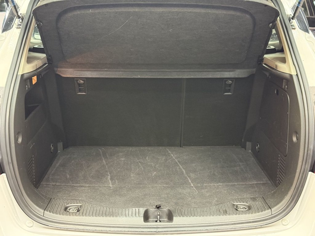 Used Vauxhall Mokka X 2017 for sale - 76228928: Photo 23