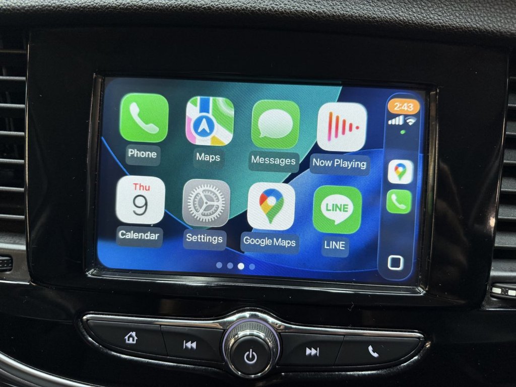 Used Vauxhall Mokka X 2017 for sale - 76228928: Photo 26