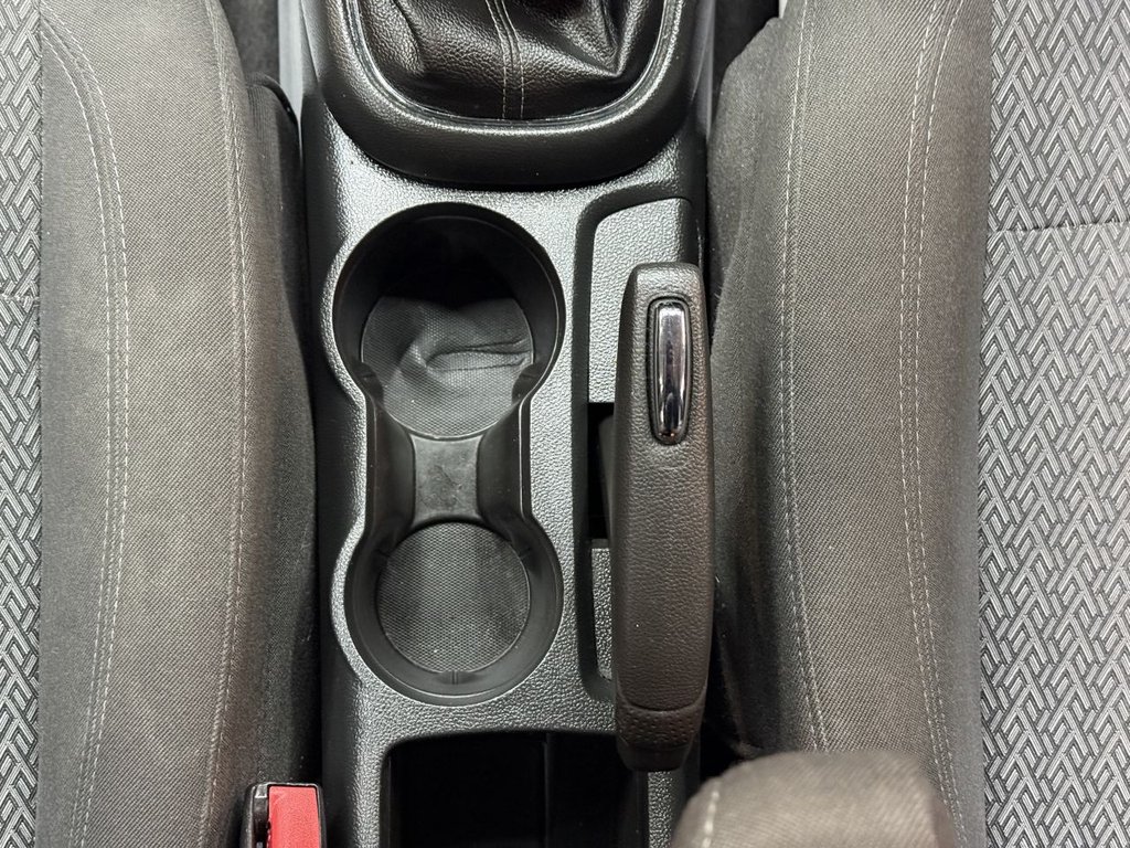 Used Vauxhall Mokka X 2017 for sale - 76228928: Photo 31