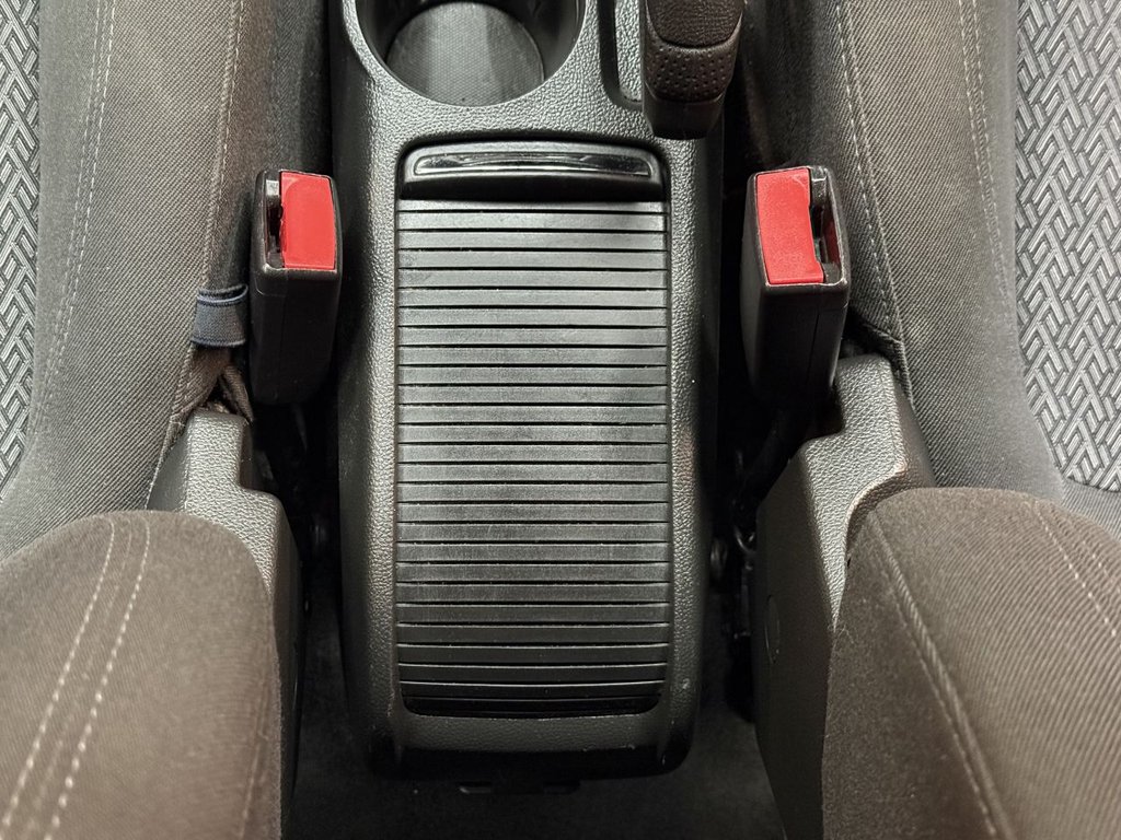 Used Vauxhall Mokka X 2017 for sale - 76228928: Photo 32