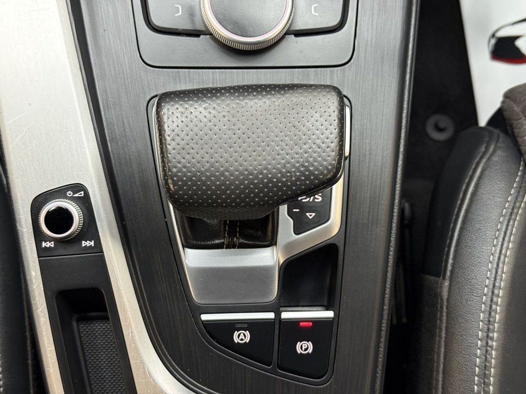 Used Audi A5 2018 for sale - 78180837: Photo 24