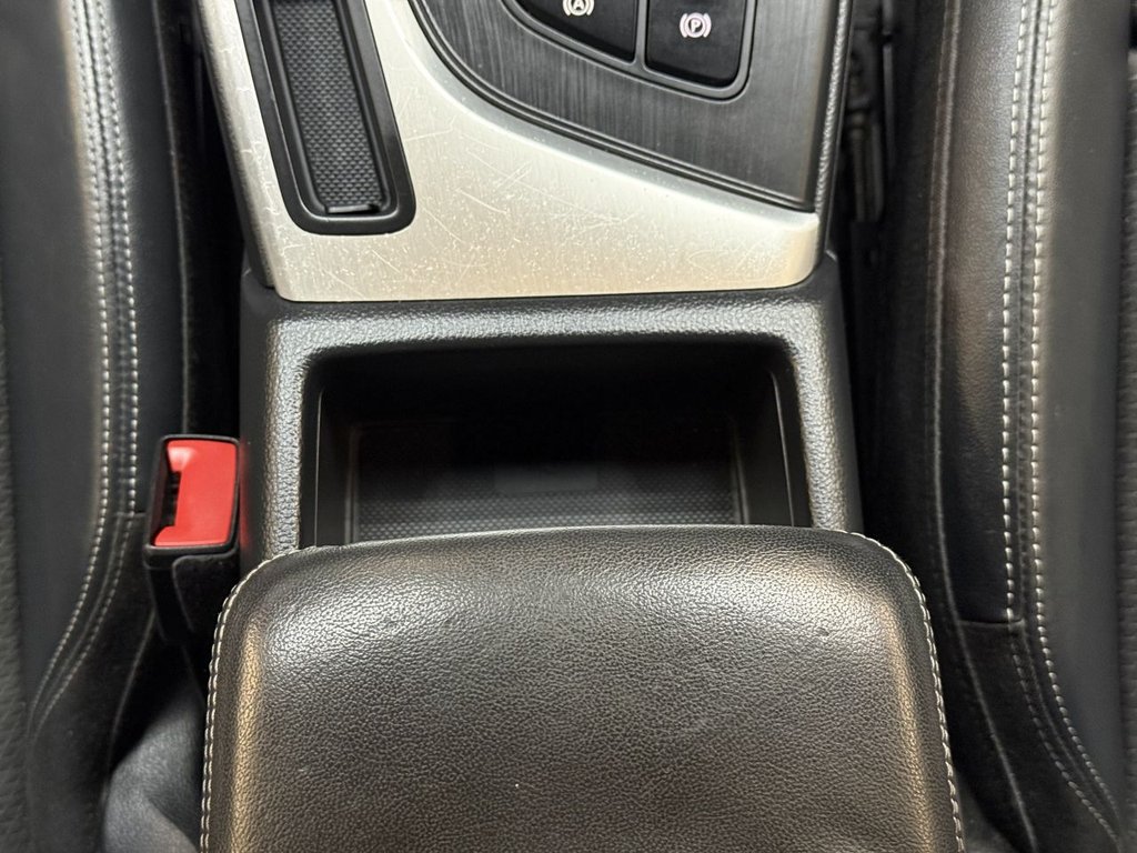 Used Audi A5 2018 for sale - 78180837: Photo 25