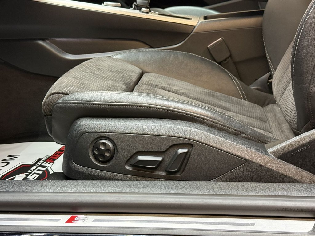 Used Audi A5 2018 for sale - 78180837: Photo 28