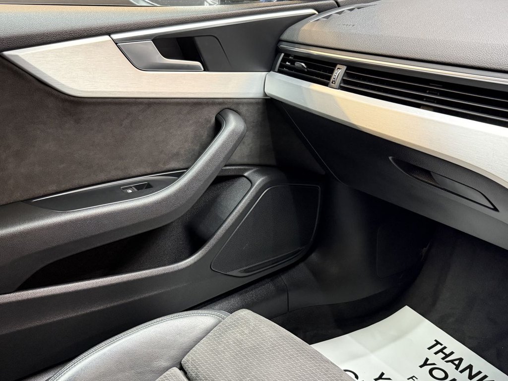 Used Audi A5 2018 for sale - 78180837: Photo 37