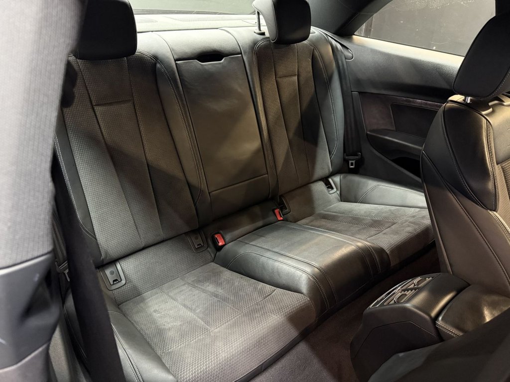 Used Audi A5 2018 for sale - 78180837: Photo 41