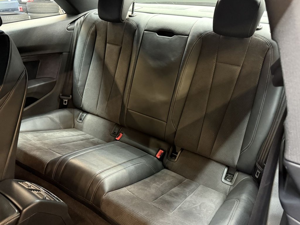 Used Audi A5 2018 for sale - 78180837: Photo 42