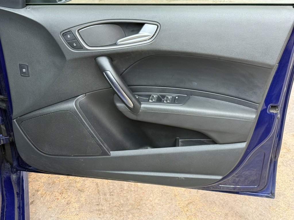 Used Audi A1 2017 for sale - 76147891: Photo 14