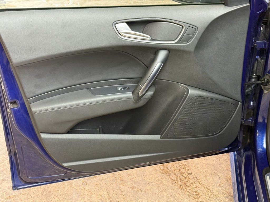 Used Audi A1 2017 for sale - 76147891: Photo 19