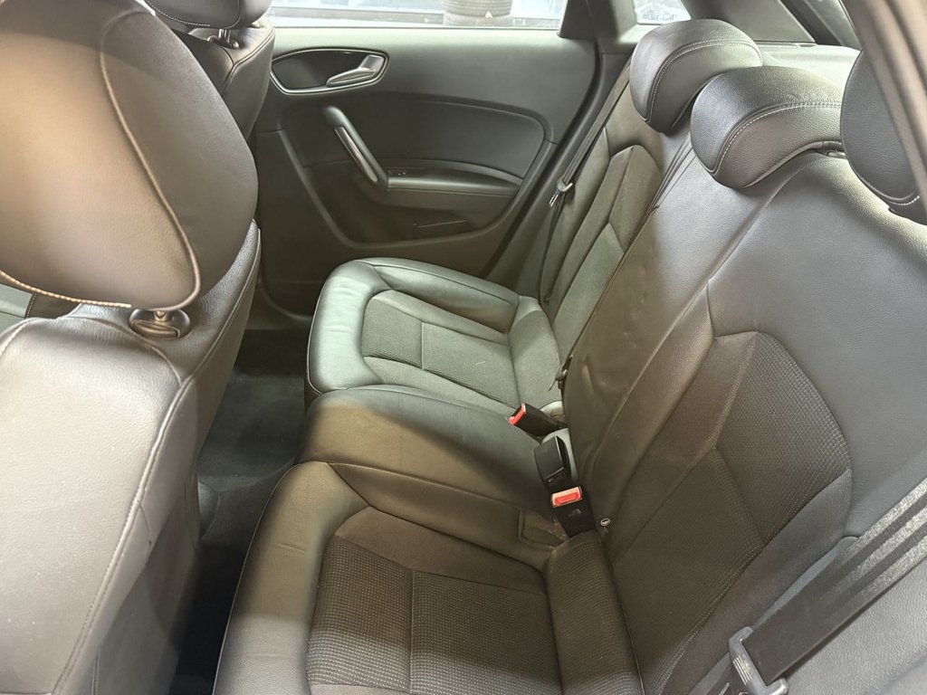 Used Audi A1 2017 for sale - 76147891: Photo 20