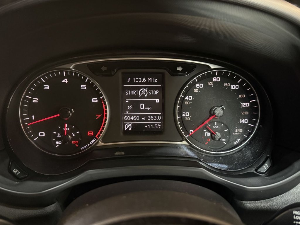 Used Audi A1 2017 for sale - 76147891: Photo 23