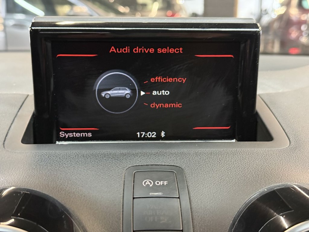 Used Audi A1 2017 for sale - 76147891: Photo 26