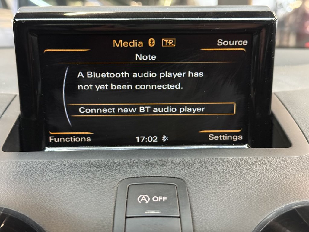 Used Audi A1 2017 for sale - 76147891: Photo 27