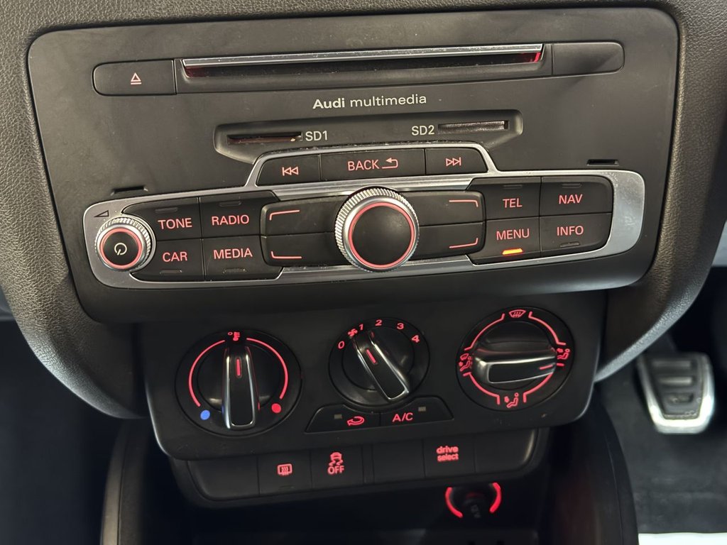 Used Audi A1 2017 for sale - 76147891: Photo 29