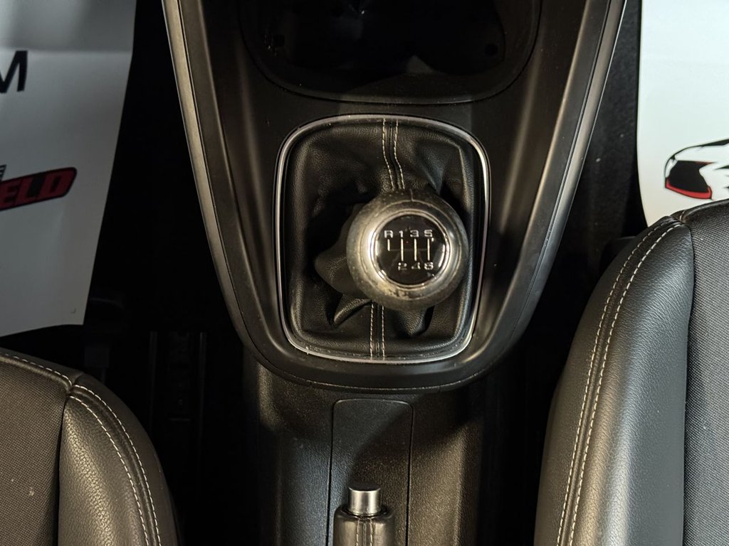 Used Audi A1 2017 for sale - 76147891: Photo 30