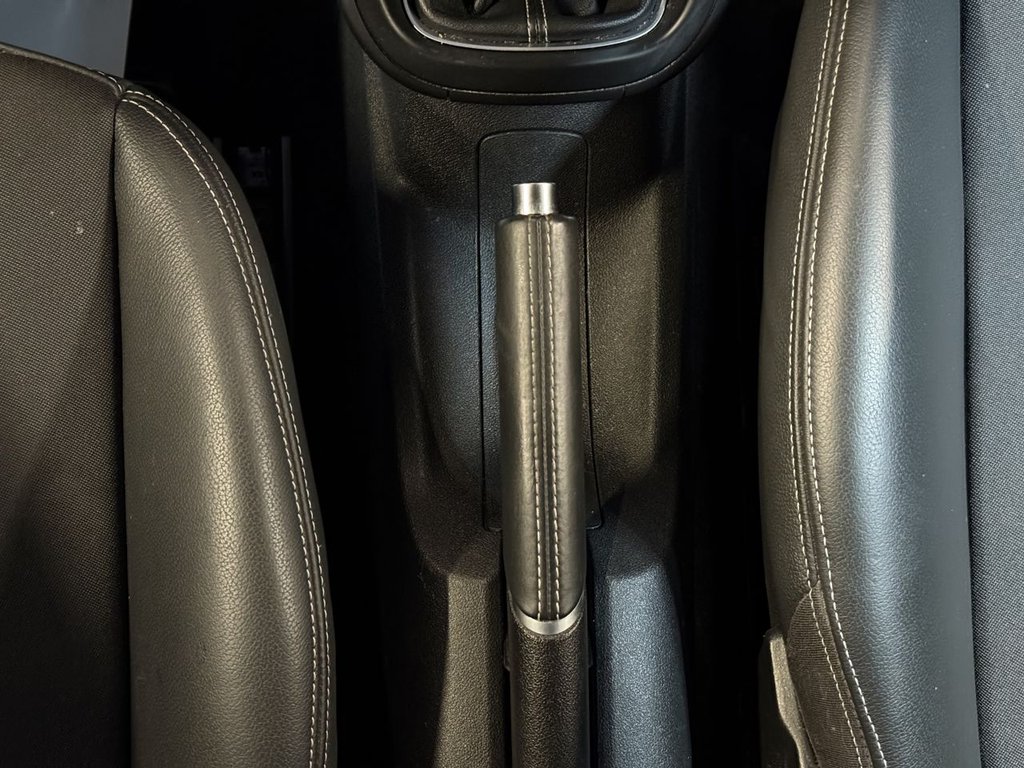 Used Audi A1 2017 for sale - 76147891: Photo 31