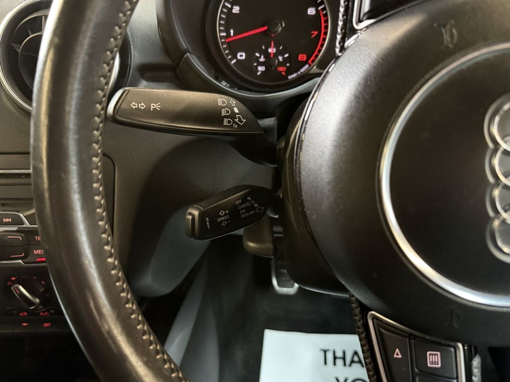 Used Audi A1 2017 for sale - 76147891: Photo 34