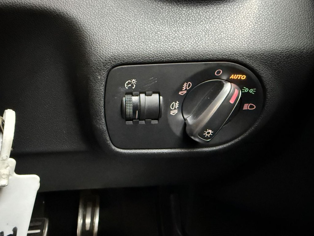 Used Audi A1 2017 for sale - 76147891: Photo 36