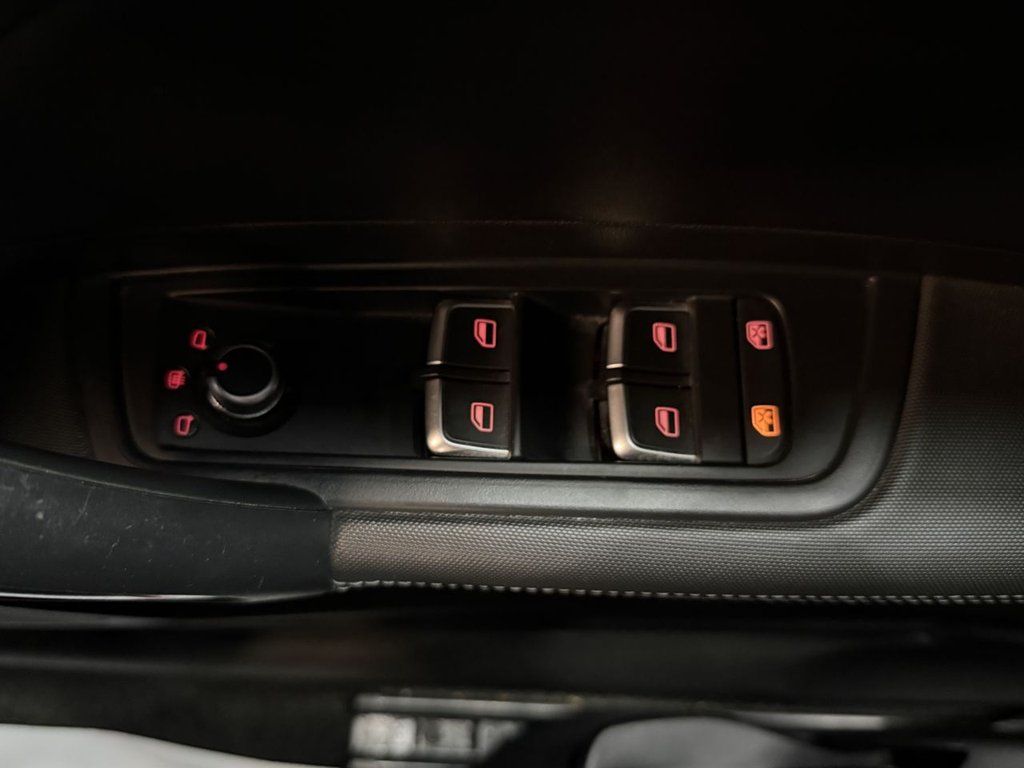 Used Audi A1 2017 for sale - 76147891: Photo 37