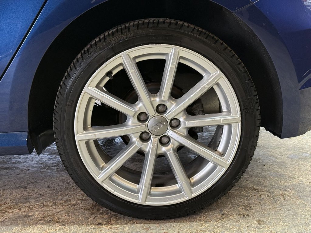 Used Audi A1 2017 for sale - 76147891: Photo 38