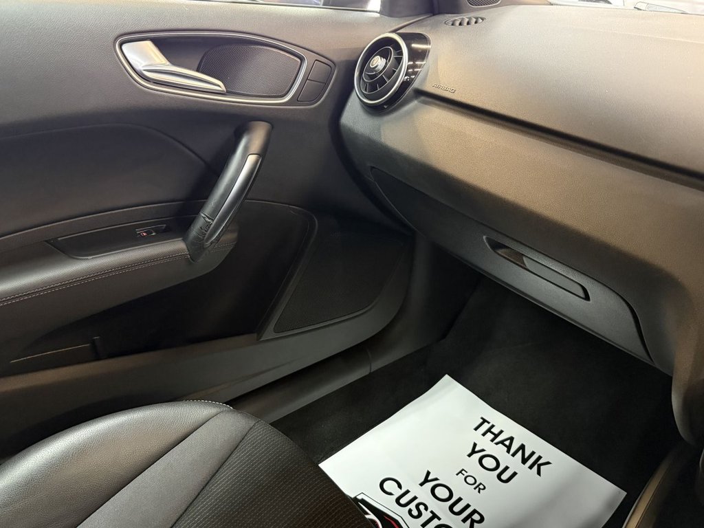 Used Audi A1 2017 for sale - 76147891: Photo 42