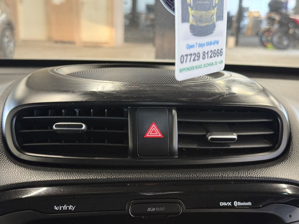 Used Kia Soul 2015 for sale - 76642324: Photo 20