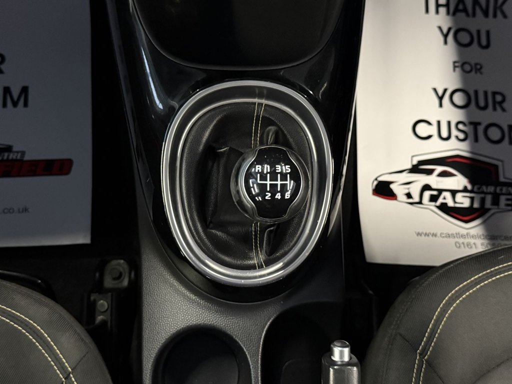 Used Kia Soul 2015 for sale - 76642324: Photo 23