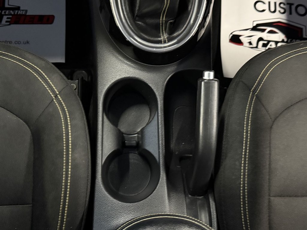 Used Kia Soul 2015 for sale - 76642324: Photo 24