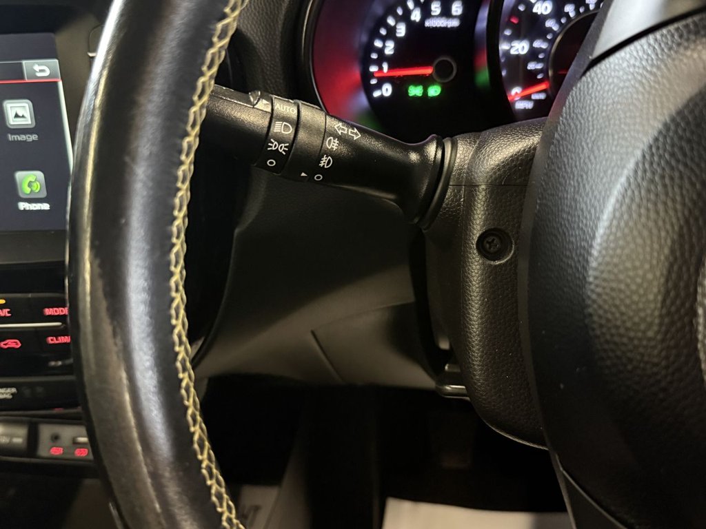 Used Kia Soul 2015 for sale - 76642324: Photo 27