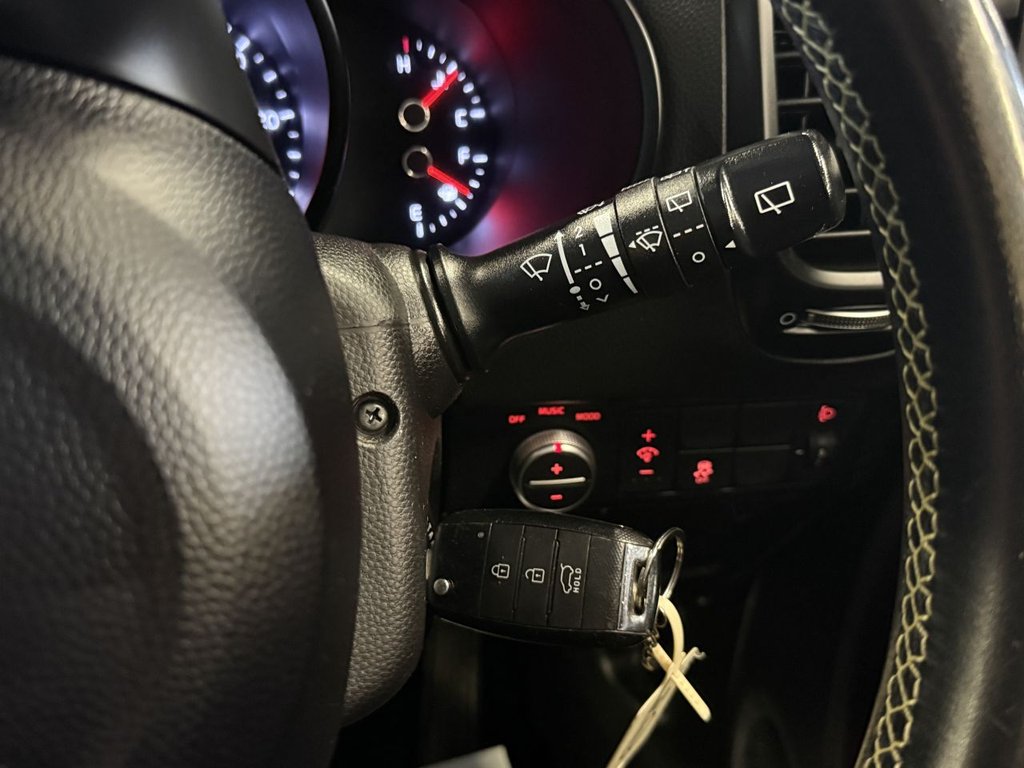 Used Kia Soul 2015 for sale - 76642324: Photo 28