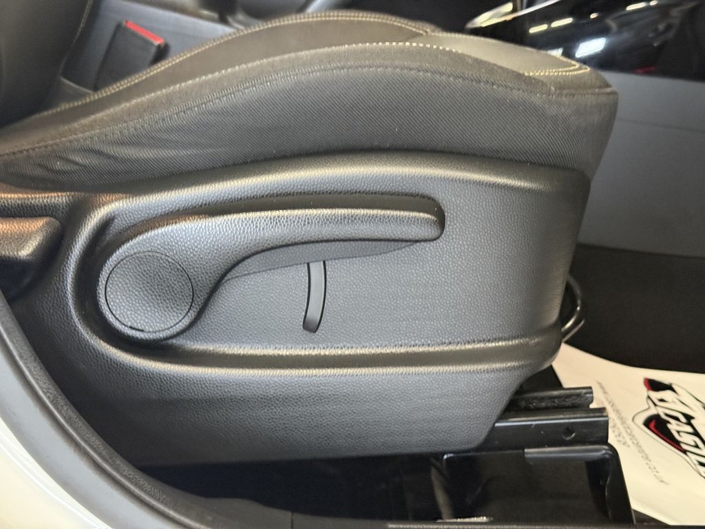 Used Kia Soul 2015 for sale - 76642324: Photo 33