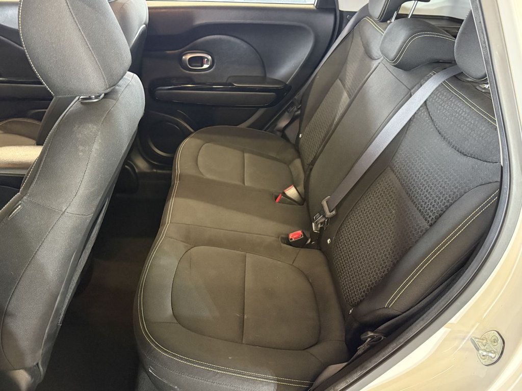Used Kia Soul 2015 for sale - 76642324: Photo 37