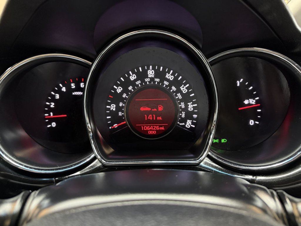 Used Kia Ceed 2013 for sale - 77835041: Photo 11