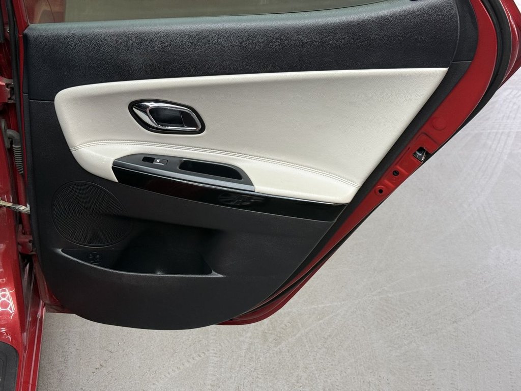 Used Kia Ceed 2013 for sale - 77835041: Photo 15