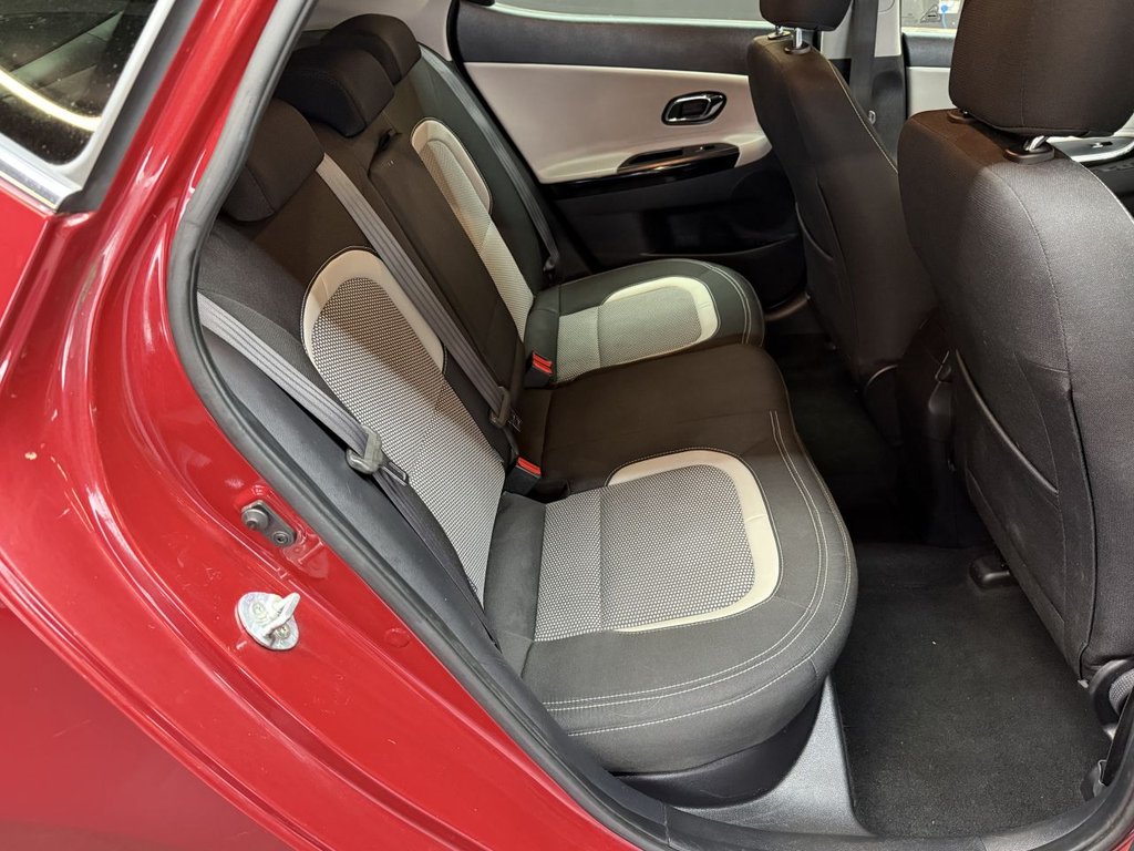 Used Kia Ceed 2013 for sale - 77835041: Photo 16