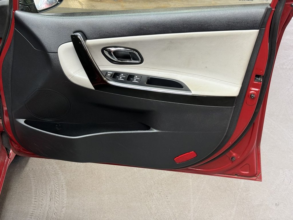 Used Kia Ceed 2013 for sale - 77835041: Photo 17