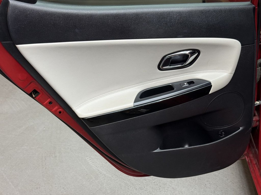 Used Kia Ceed 2013 for sale - 77835041: Photo 21