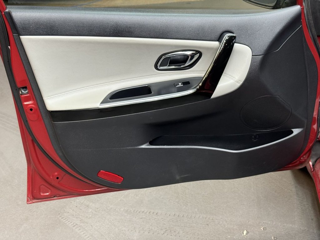 Used Kia Ceed 2013 for sale - 77835041: Photo 22