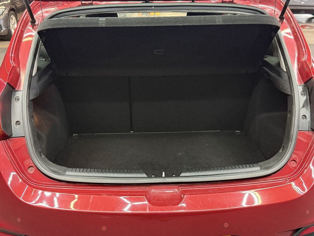 Used Kia Ceed 2013 for sale - 77835041: Photo 23