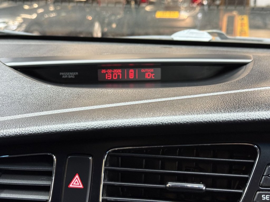 Used Kia Ceed 2013 for sale - 77835041: Photo 24